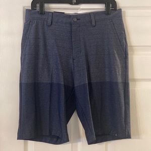 ADIDAS Ultimate 365 Man Shorts size 30 brand new with tag please see photos